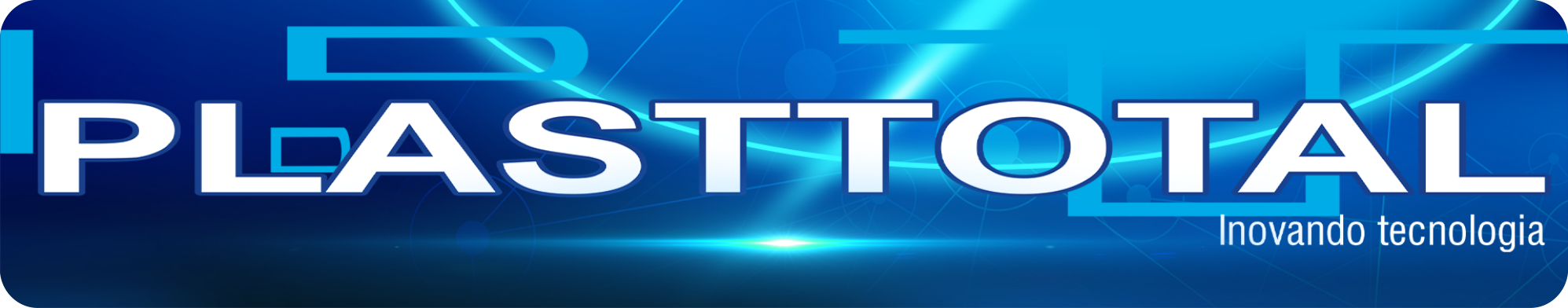 LOGO - Plasttotal 01