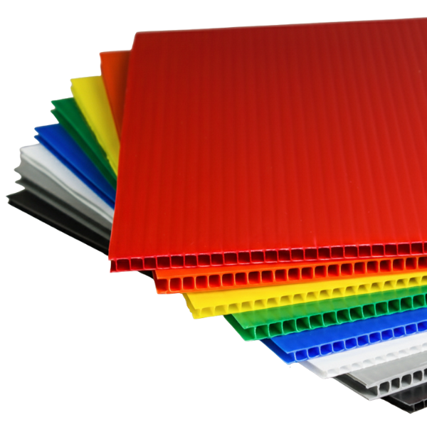 CHAPAS DE PLASTIONDA