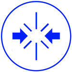 RESIDÊNCIA AO IMPACTO