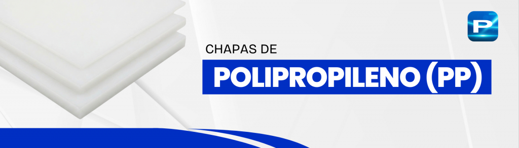 banner polipropileno pp
