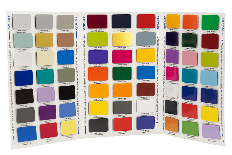 catalogo acm plastottal